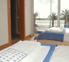 Esposende guest house Esposende guest house
