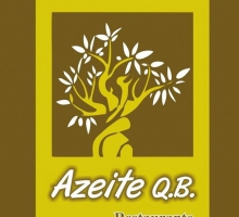 Azeite Q.B.