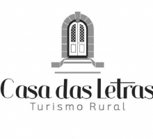 Casa das Letras