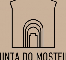 Quinta do Mosteiro