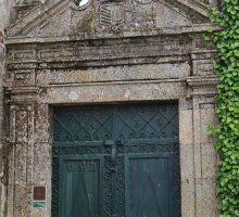 Quinta da Cumieira