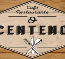 Café Restaurante O Centeno