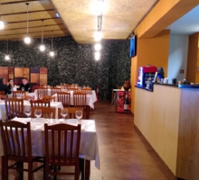 Taberna Gracinda Taberna Gracinda