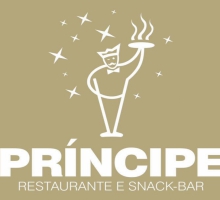 PRÍNCIPE