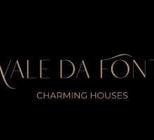 Vale da Fonte Charming Houses