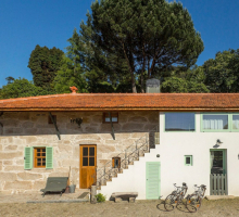 CASA SARDÃO RURAL