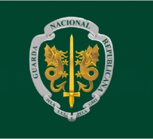 GNR - POSTO TERRITORIAL DE FELGUEIRAS