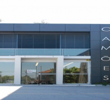 Col&eacute;gio Cam&otilde;es