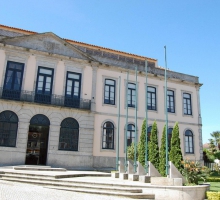 Ayuntamiento de Gondomar