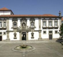 Ayuntamiento