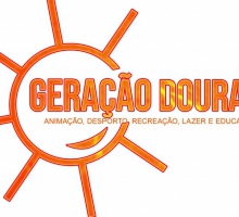 "Geração Dourada" (Business Tourism Entertainment)