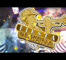 Fiesta Cubana