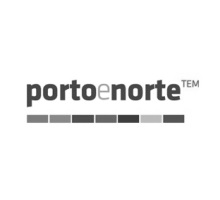 POSTO TERRITORIAL DO PRADO